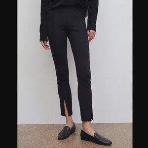 The Row Thilde Pant XS